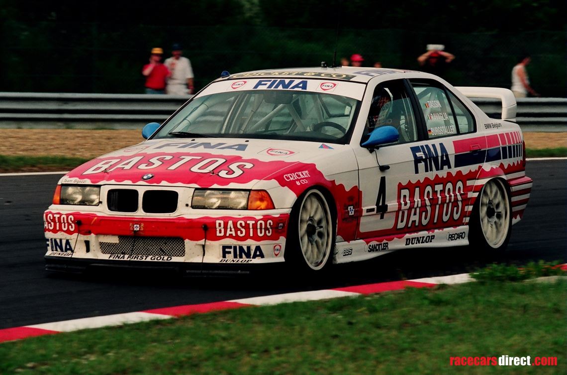 bmw-318-is-stw---1994-spa-24h-winner