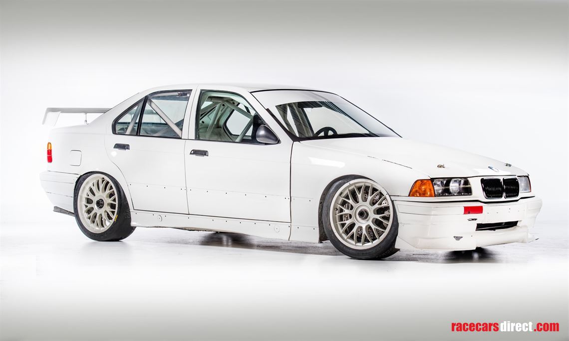 bmw-318-is-stw---1994-spa-24h-winner
