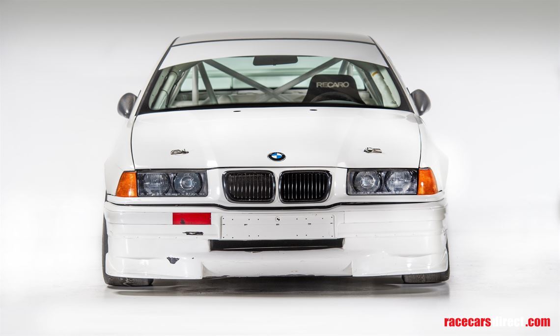 bmw-318-is-stw---1994-spa-24h-winner