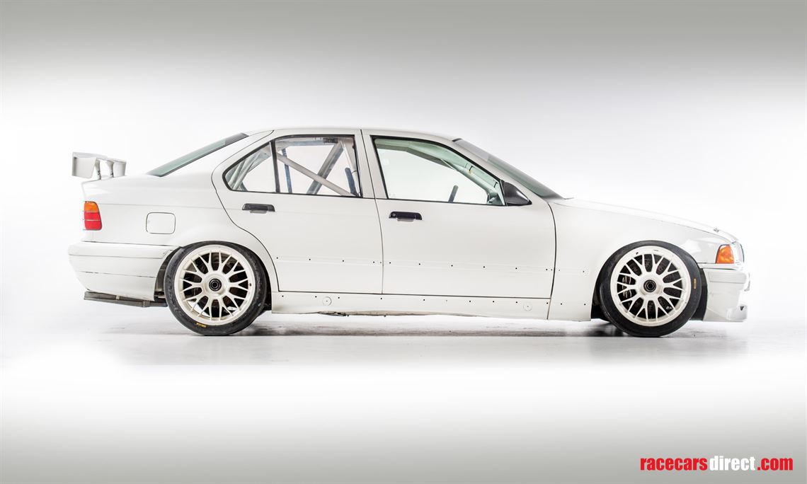 bmw-318-is-stw---1994-spa-24h-winner