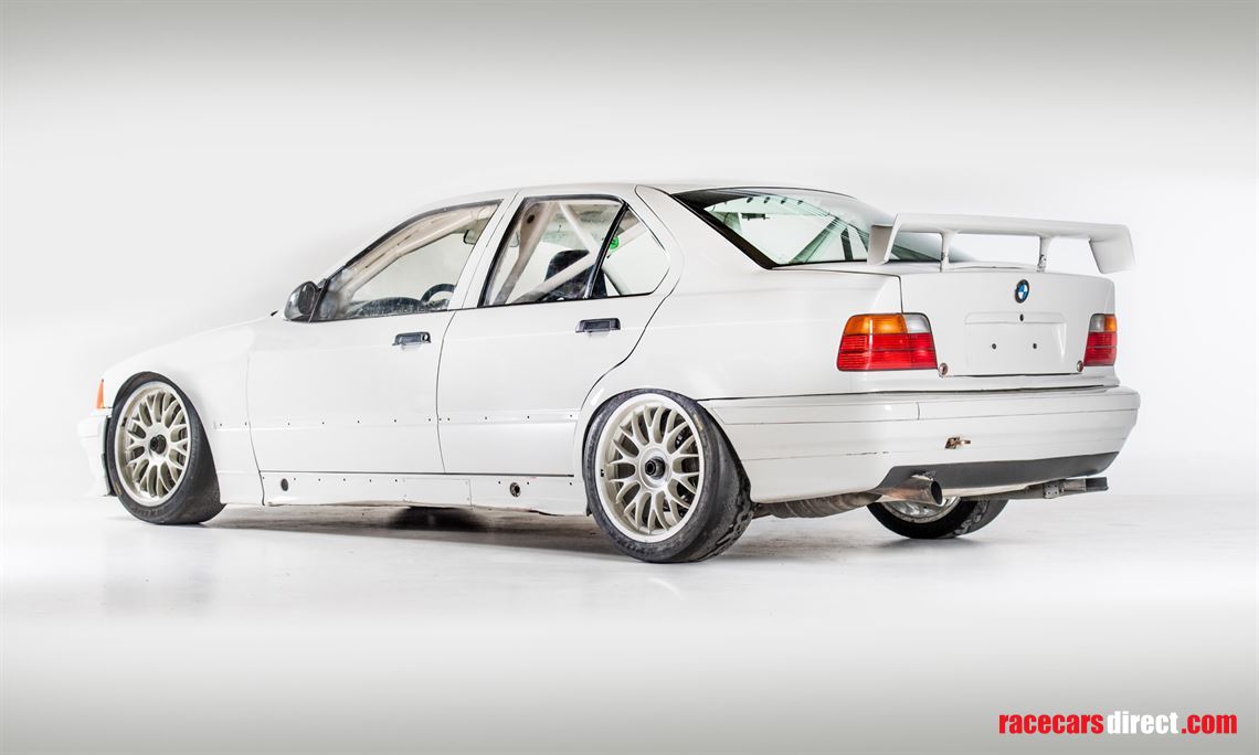 bmw-318-is-stw---1994-spa-24h-winner