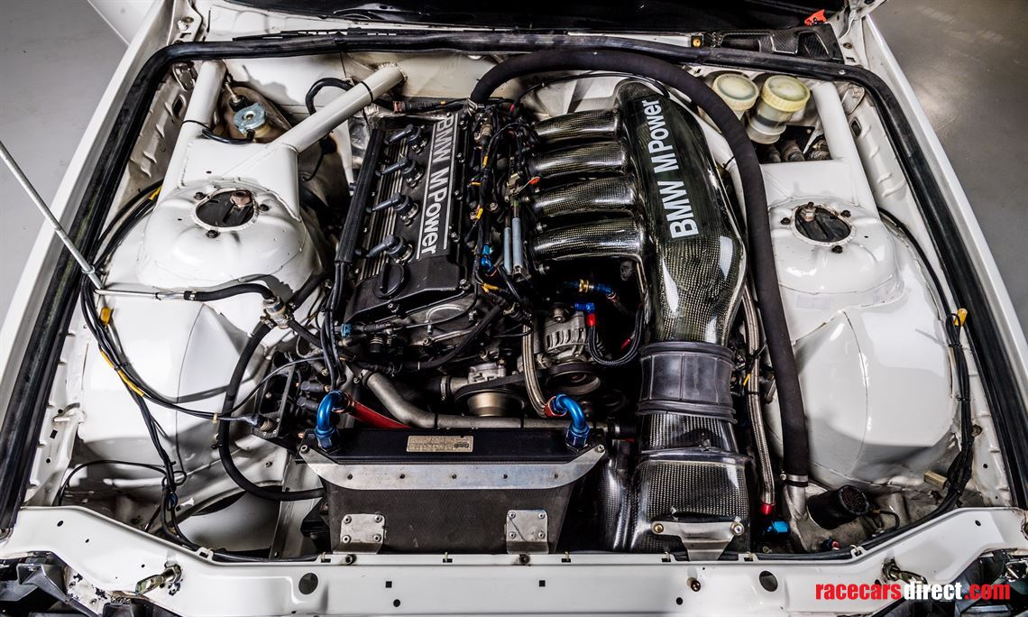 bmw-318-is-stw---1994-spa-24h-winner