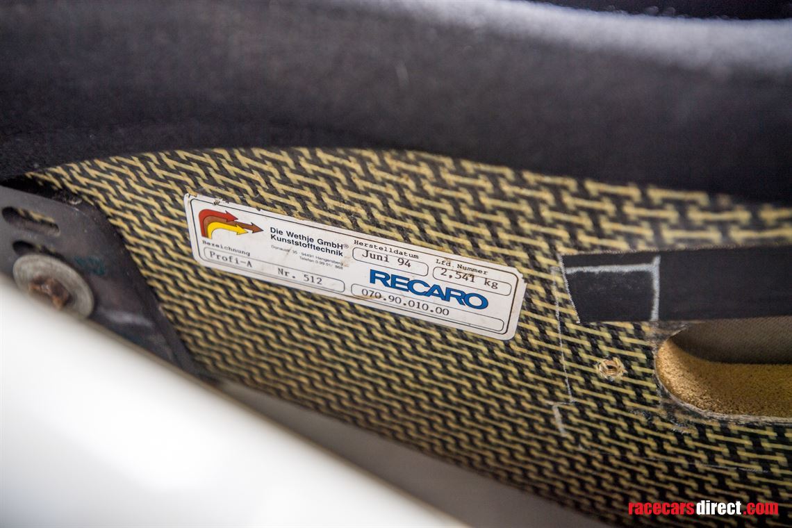 bmw-318-is-stw---1994-spa-24h-winner