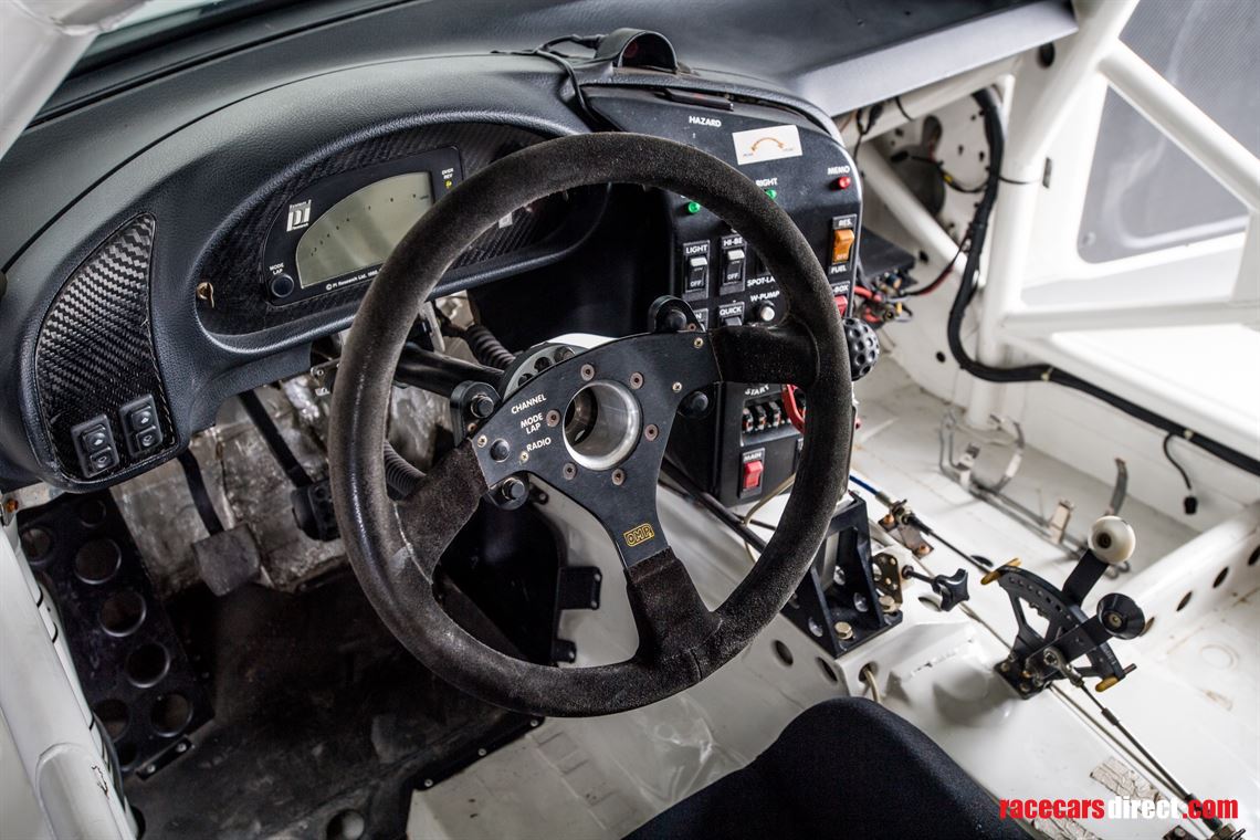 bmw-318-is-stw---1994-spa-24h-winner