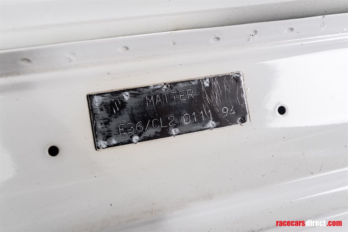 bmw-318-is-stw---1994-spa-24h-winner