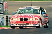 bmw-318-is-stw---1994-spa-24h-winner