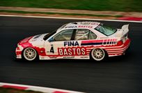 bmw-318-is-stw---1994-spa-24h-winner