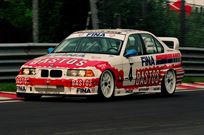 bmw-318-is-stw---1994-spa-24h-winner