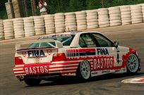 bmw-318-is-stw---1994-spa-24h-winner