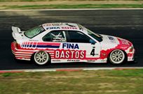 bmw-318-is-stw---1994-spa-24h-winner