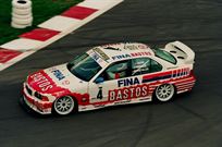 bmw-318-is-stw---1994-spa-24h-winner