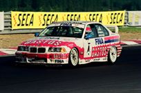 bmw-318-is-stw---1994-spa-24h-winner