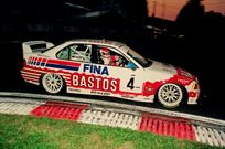 bmw-318-is-stw---1994-spa-24h-winner