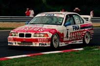 bmw-318-is-stw---1994-spa-24h-winner