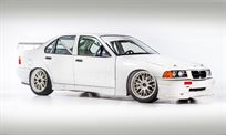 bmw-318-is-stw---1994-spa-24h-winner