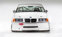bmw-318-is-stw---1994-spa-24h-winner