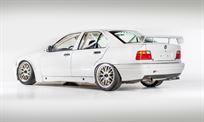 bmw-318-is-stw---1994-spa-24h-winner