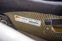 bmw-318-is-stw---1994-spa-24h-winner