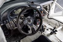 bmw-318-is-stw---1994-spa-24h-winner