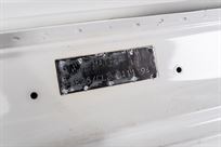 bmw-318-is-stw---1994-spa-24h-winner