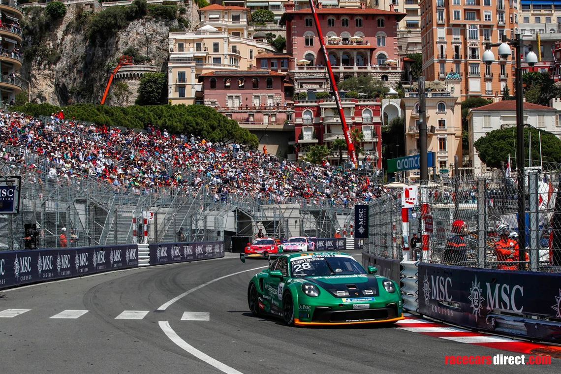 porsche-992-cup-my2023-for-sale