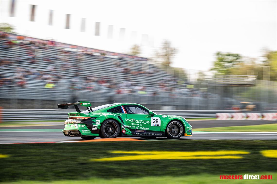 porsche-992-cup-my2023-for-sale