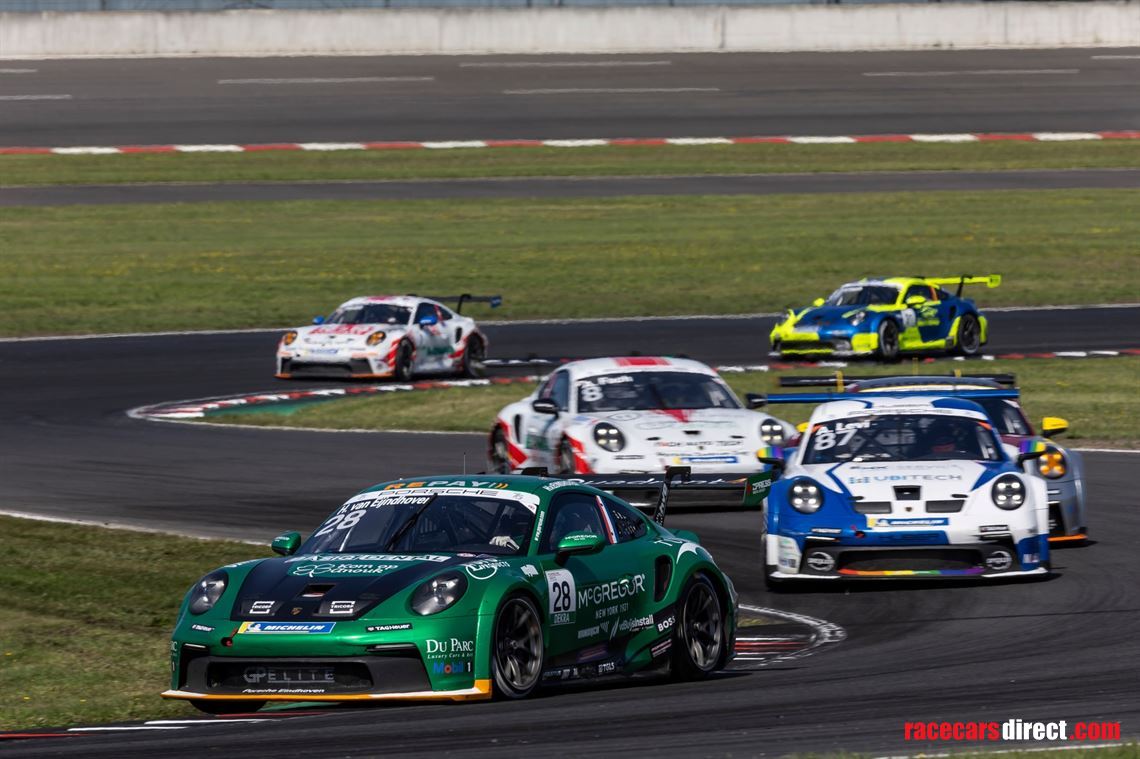 porsche-992-cup-my2023-for-sale