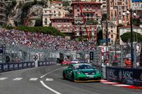 porsche-992-cup-my2023-for-sale