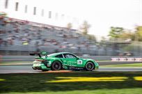 porsche-992-cup-my2023-for-sale