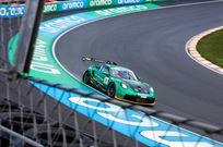 porsche-992-cup-my2023-for-sale
