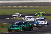 porsche-992-cup-my2023-for-sale