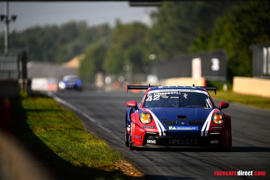 porsche-992-cup-my2022-for-sale