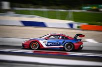 porsche-992-cup-my2022-for-sale