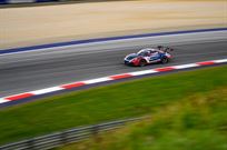 porsche-992-cup-my2022-for-sale