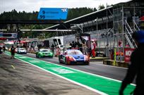 porsche-992-cup-my2022-for-sale