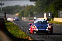 porsche-992-cup-my2022-for-sale