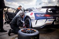 mercedes-amg-gt4-in-immaculate-condition