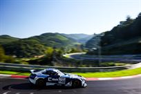 mercedes-amg-gt4-in-immaculate-condition