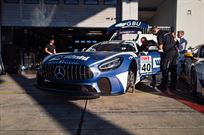 mercedes-amg-gt4-in-immaculate-condition