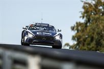 mercedes-amg-gt4-in-immaculate-condition