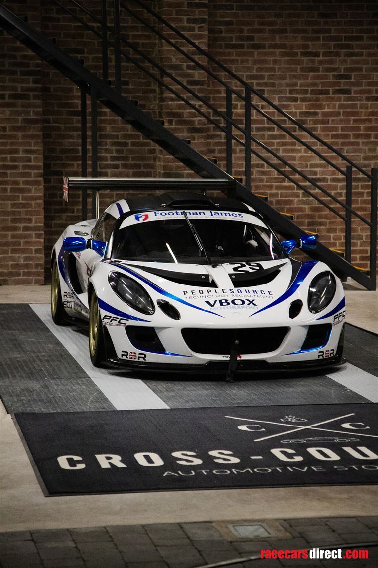 lotus-elise-with-exige-240-body