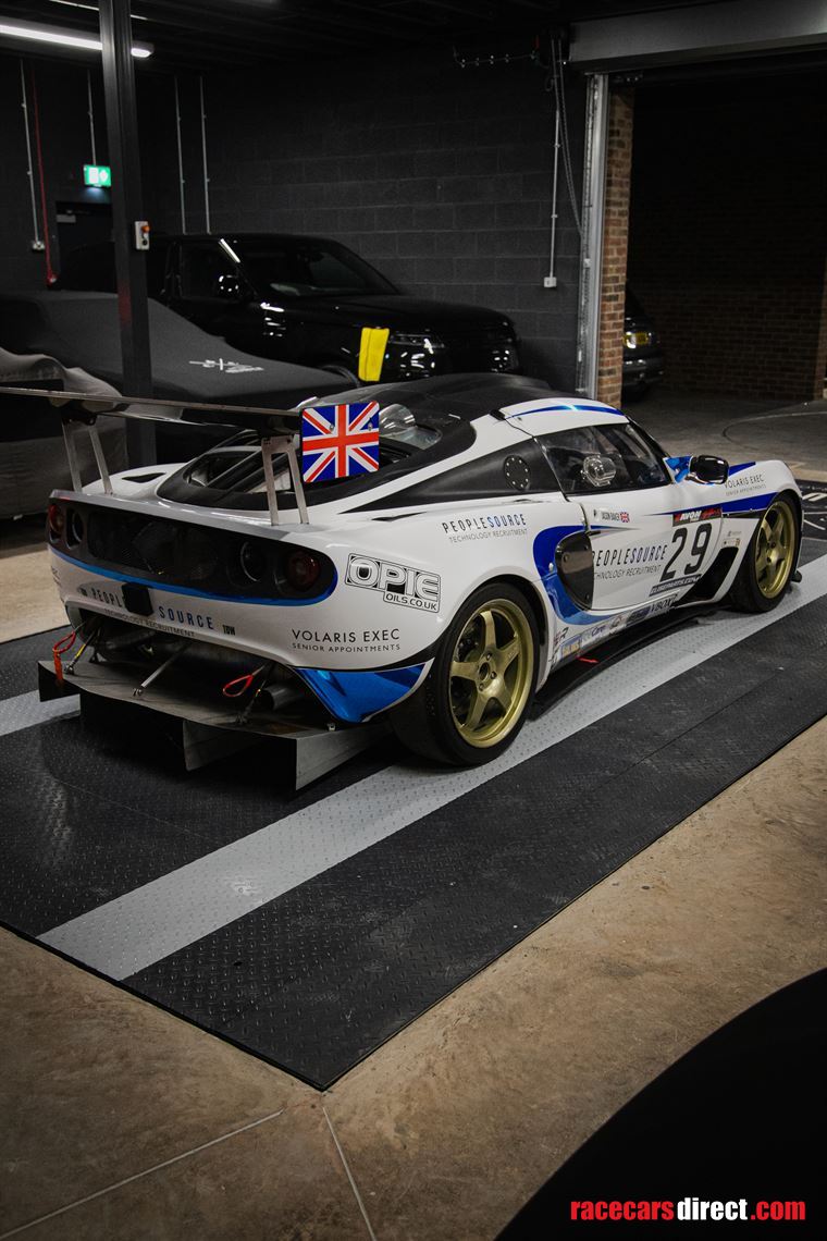 lotus-elise-with-exige-240-body