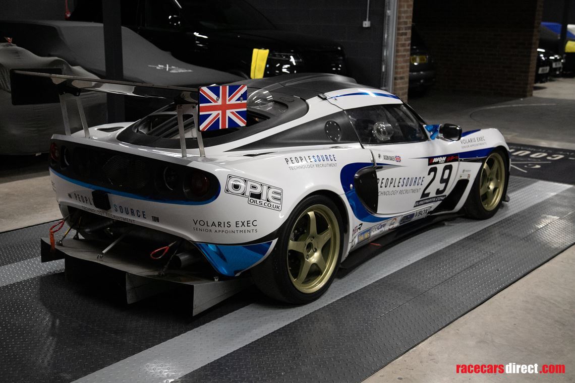 lotus-elise-with-exige-240-body