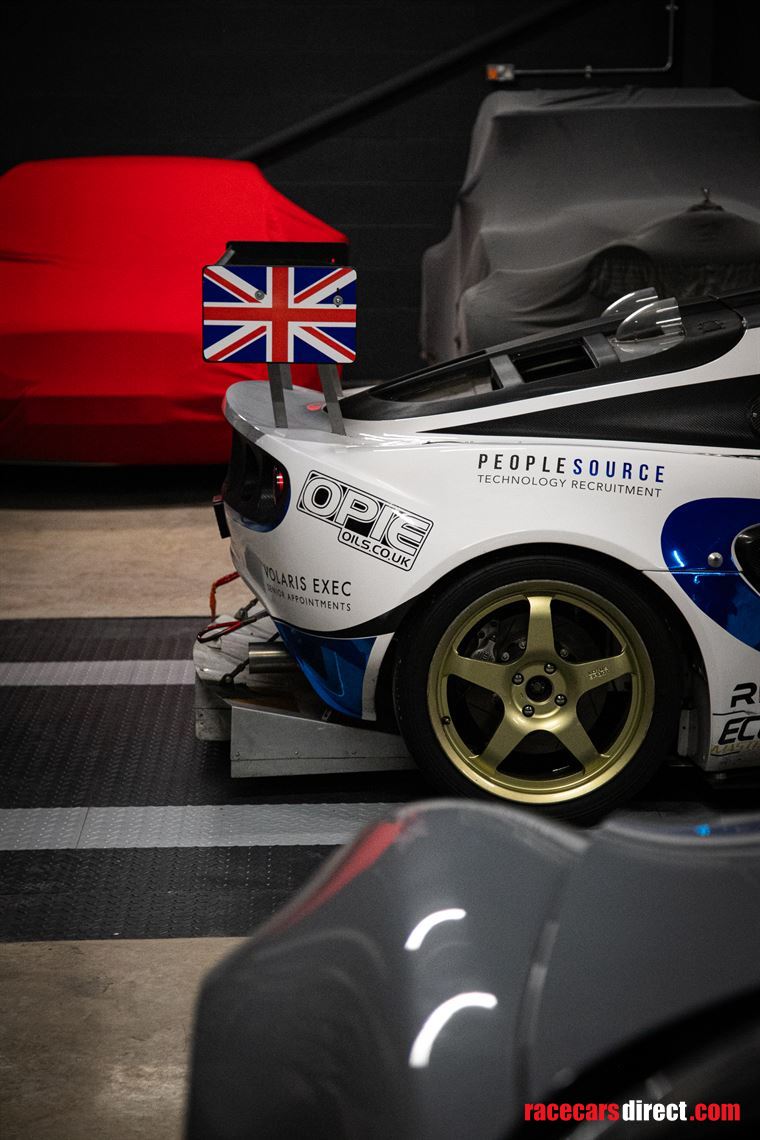 lotus-elise-with-exige-240-body