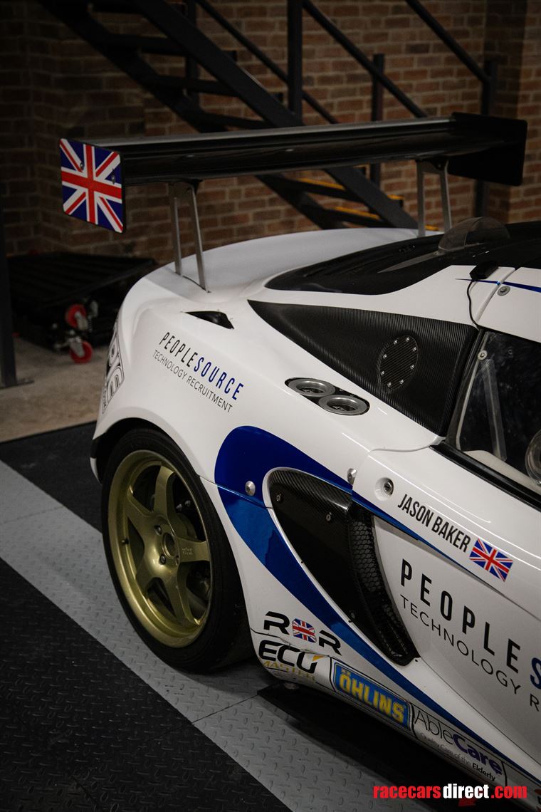 lotus-elise-with-exige-240-body