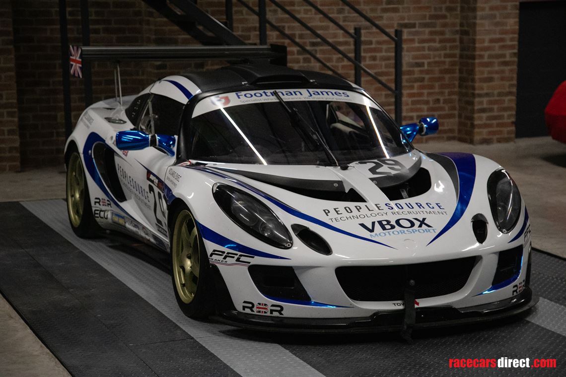 lotus-elise-with-exige-240-body