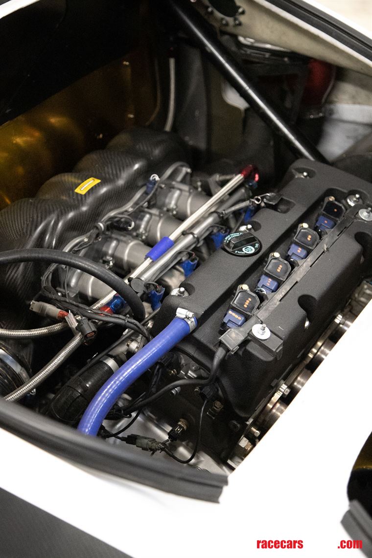 lotus-elise-with-exige-240-body