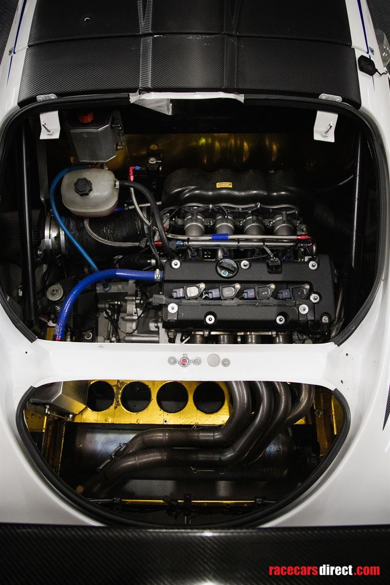 lotus-elise-with-exige-240-body