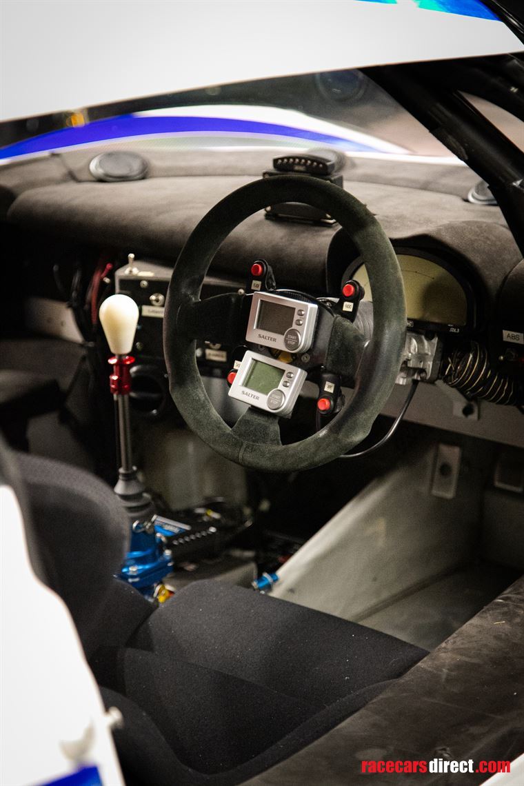 lotus-elise-with-exige-240-body