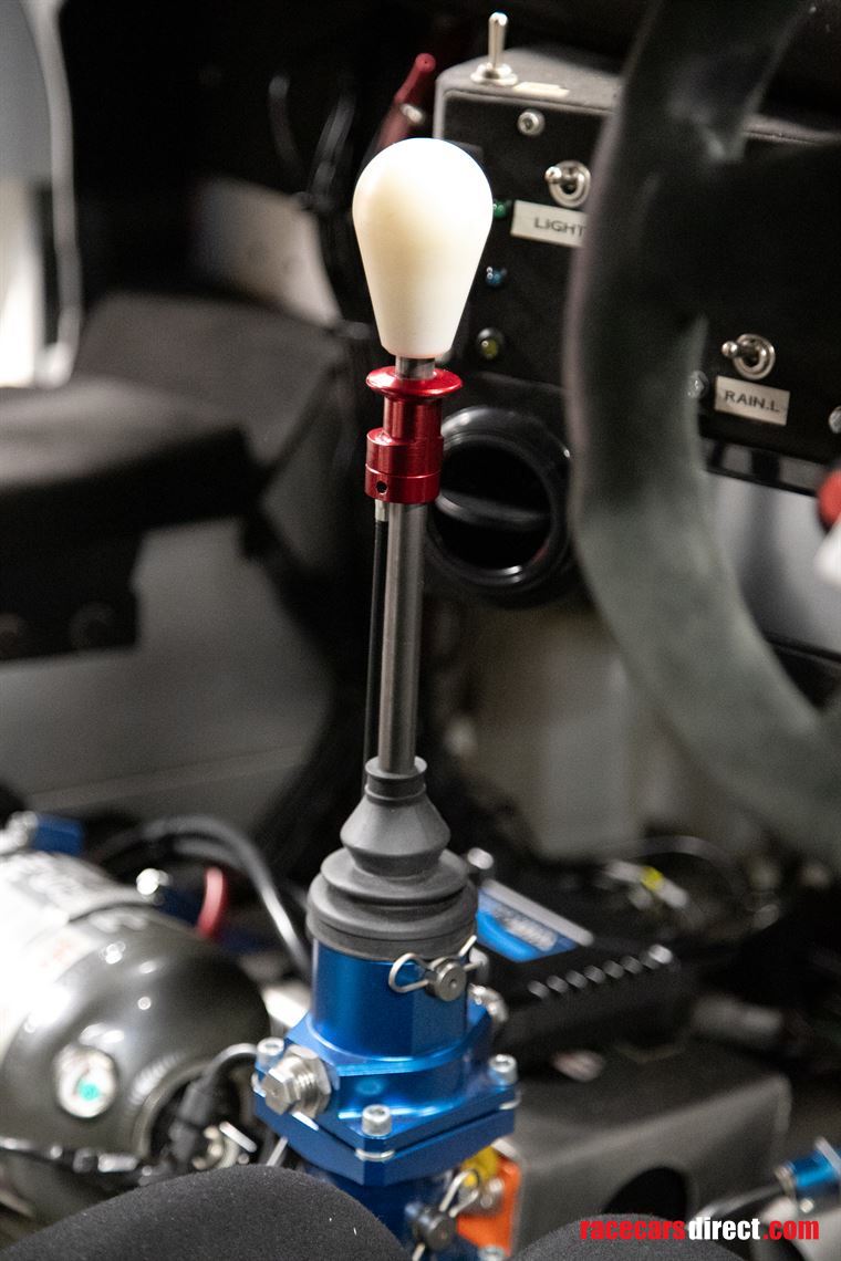 lotus-elise-with-exige-240-body